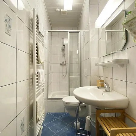 Wienerstub'n Pensión