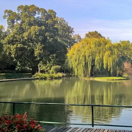 Pensión Wienerstub'n